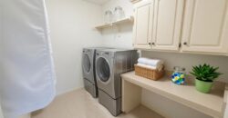 10319 N Saline Avenue, Kansas City, MO 64154