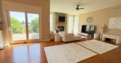 10319 N Saline Avenue, Kansas City, MO 64154