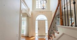 10319 N Saline Avenue, Kansas City, MO 64154