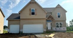 10149 N Brighton Avenue, Kansas City, MO 64156