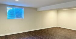 4621 NE 42nd Street, Kansas City, MO 64117