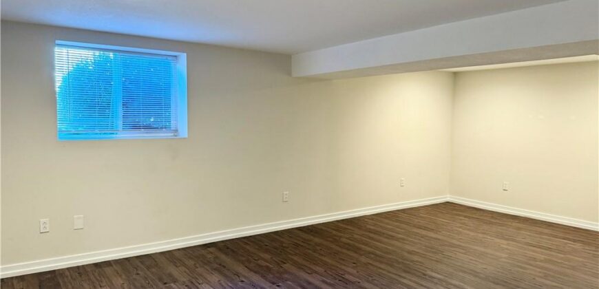 4621 NE 42nd Street, Kansas City, MO 64117