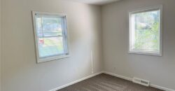 4621 NE 42nd Street, Kansas City, MO 64117