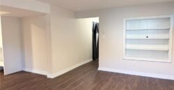 4621 NE 42nd Street, Kansas City, MO 64117