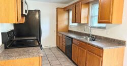 4621 NE 42nd Street, Kansas City, MO 64117