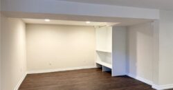 4621 NE 42nd Street, Kansas City, MO 64117