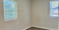 4621 NE 42nd Street, Kansas City, MO 64117