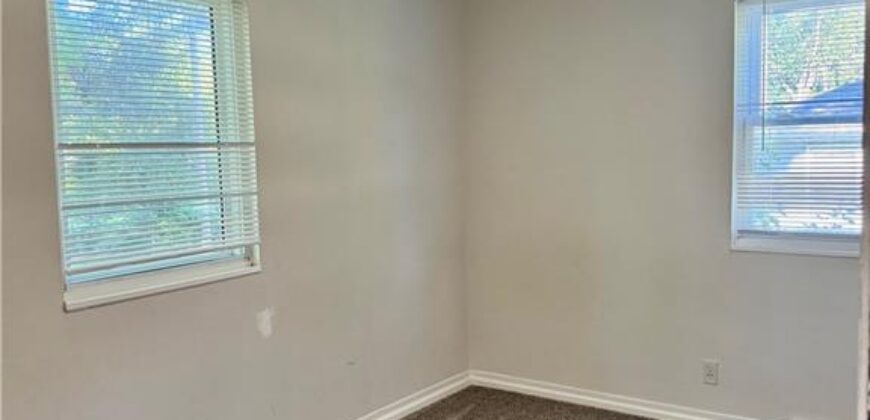 4621 NE 42nd Street, Kansas City, MO 64117