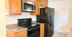 4621 NE 42nd Street, Kansas City, MO 64117