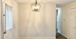 4621 NE 42nd Street, Kansas City, MO 64117