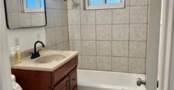 4621 NE 42nd Street, Kansas City, MO 64117