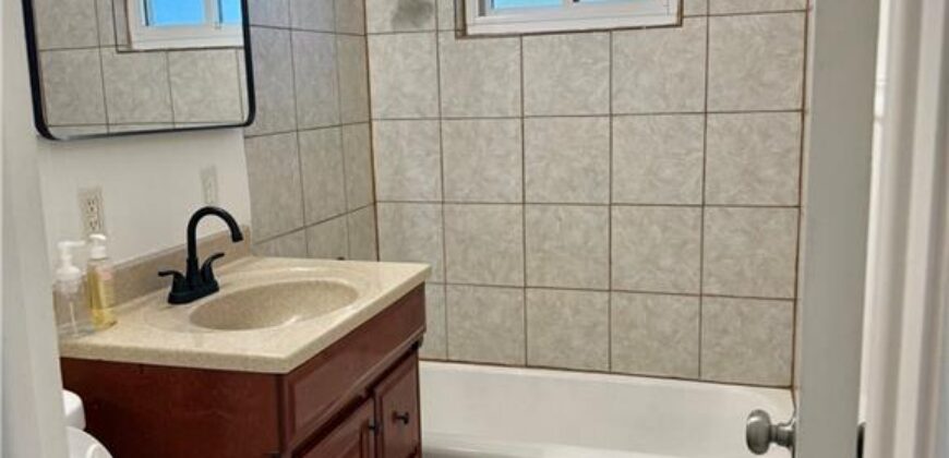 4621 NE 42nd Street, Kansas City, MO 64117