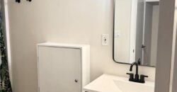 4621 NE 42nd Street, Kansas City, MO 64117