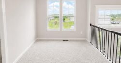 610 E 11th Street, Kearney, MO 64060