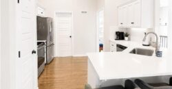 610 E 11th Street, Kearney, MO 64060