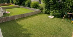 610 E 11th Street, Kearney, MO 64060