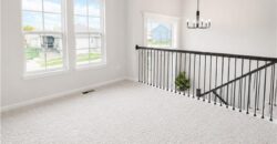 610 E 11th Street, Kearney, MO 64060