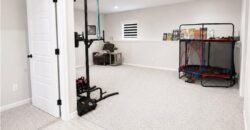 610 E 11th Street, Kearney, MO 64060