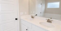 610 E 11th Street, Kearney, MO 64060