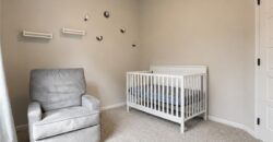 610 E 11th Street, Kearney, MO 64060