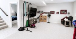 610 E 11th Street, Kearney, MO 64060