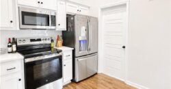 610 E 11th Street, Kearney, MO 64060