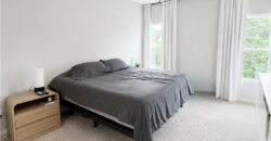 610 E 11th Street, Kearney, MO 64060