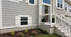 610 E 11th Street, Kearney, MO 64060
