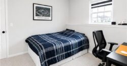610 E 11th Street, Kearney, MO 64060