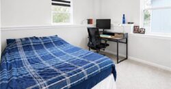 610 E 11th Street, Kearney, MO 64060