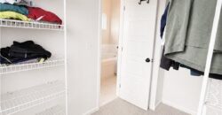 610 E 11th Street, Kearney, MO 64060