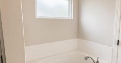 610 E 11th Street, Kearney, MO 64060
