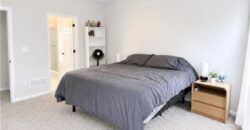 610 E 11th Street, Kearney, MO 64060