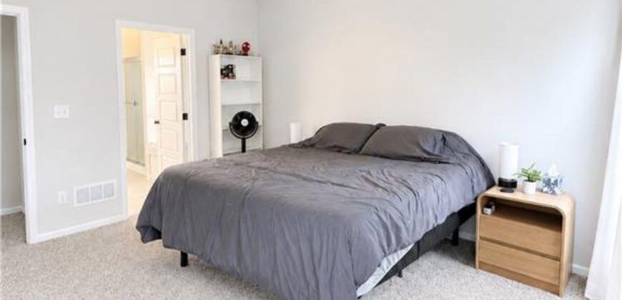 610 E 11th Street, Kearney, MO 64060