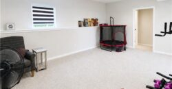 610 E 11th Street, Kearney, MO 64060