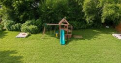 610 E 11th Street, Kearney, MO 64060