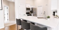 610 E 11th Street, Kearney, MO 64060