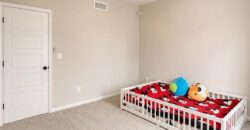 610 E 11th Street, Kearney, MO 64060