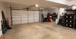 610 E 11th Street, Kearney, MO 64060