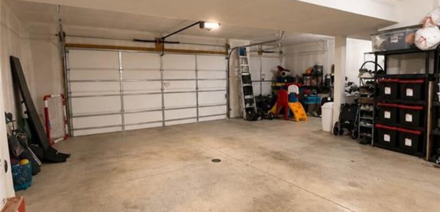 610 E 11th Street, Kearney, MO 64060