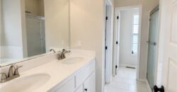 610 E 11th Street, Kearney, MO 64060