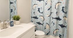 610 E 11th Street, Kearney, MO 64060