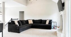 610 E 11th Street, Kearney, MO 64060