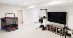 610 E 11th Street, Kearney, MO 64060