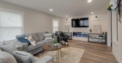 19807 NE 192ND Street, Holt, MO 64048