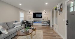 19807 NE 192ND Street, Holt, MO 64048