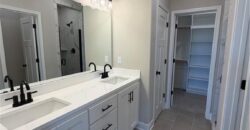 524 Skyview Lane, Liberty, MO 64068