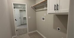 524 Skyview Lane, Liberty, MO 64068