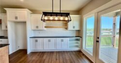 524 Skyview Lane, Liberty, MO 64068