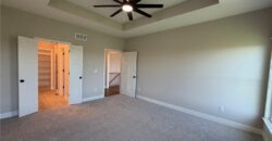 524 Skyview Lane, Liberty, MO 64068